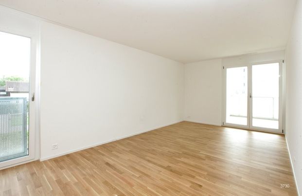 Apartment - Foto 1