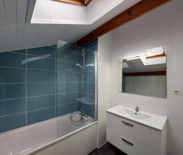 Location Appartement 3 pièces 62m² DAX 40100 - Photo 2
