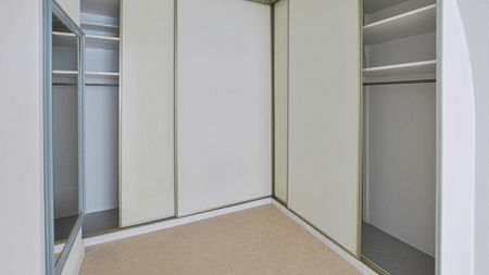 Duplex te huur in Woluwe-Saint-Lambert - Foto 4