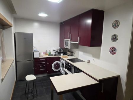 Apartamento T1 em Leiria - Photo 2