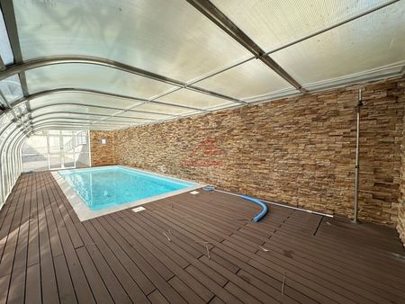 Apartamento T3 em Lisboa - Photo 5