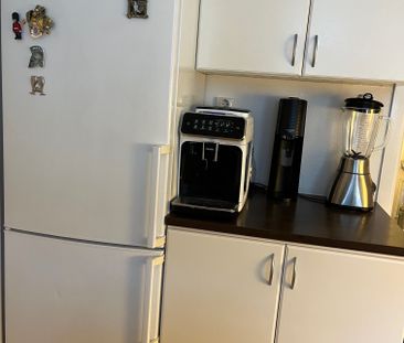 Hemgårdsvägen, Nyköping - Foto 3