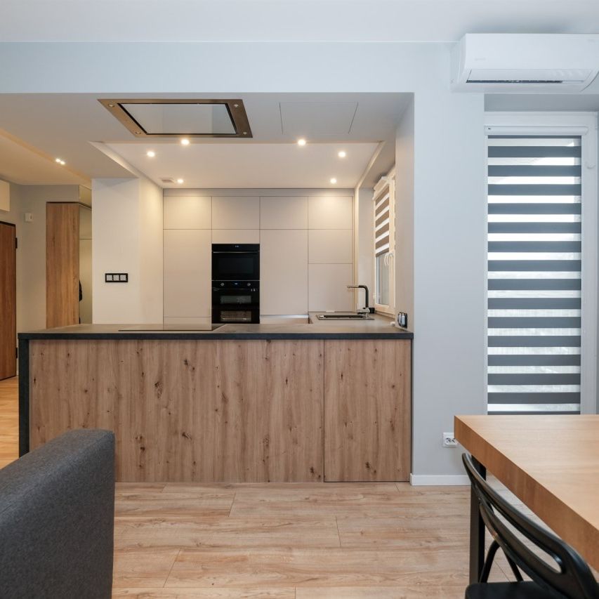 Łódź, Bałuty - Photo 1