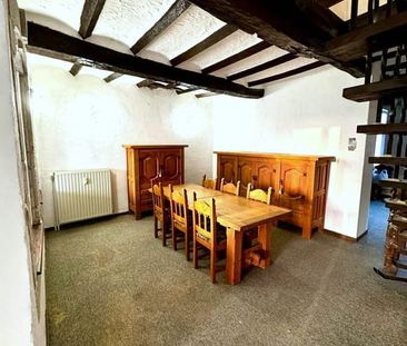 Duplex te huur - Foto 6