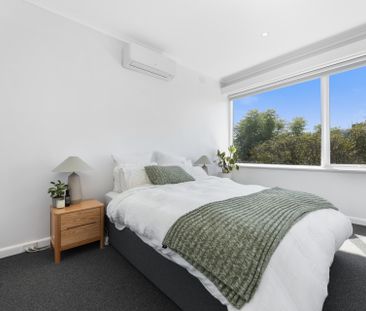 7/251 Burke Road, Glen Iris VIC 3146 - Apartment For Rent | Domain - Photo 3