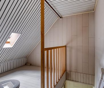 Huis te huur in Rekkem - Foto 3