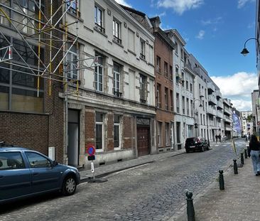 Studio te huur - Photo 5