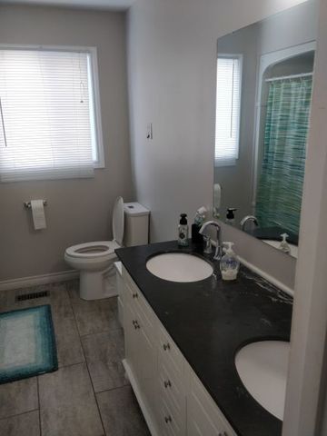 605 College Ave W, Guelph - Photo 5