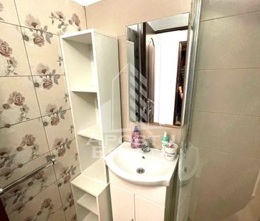 Apartament cu 1 camera de inchiriatzona Medicina Timisoara - Photo 4