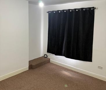 2 Bed Terraced House, Killarney Road, L13 - Photo 4