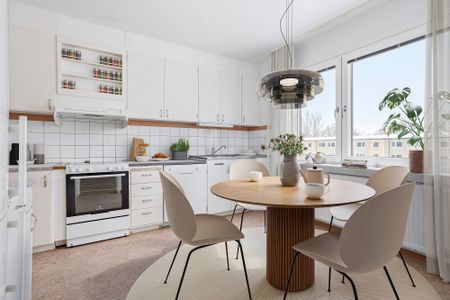 Två Bröders väg, Kalmar - Foto 2