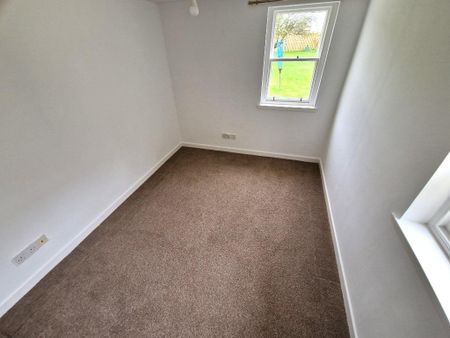 4 bedroom cottage to rent - Photo 4