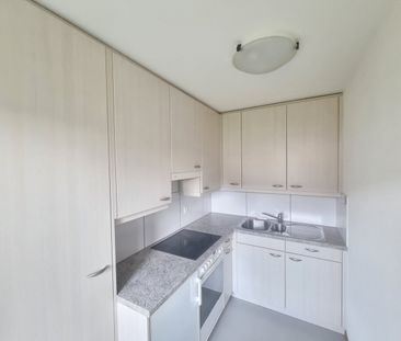 Your cozy new home? - Photo 1