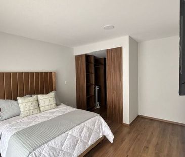 JURIQUILLA KAOBA AMUEBLADO $ 19 500 - Photo 5