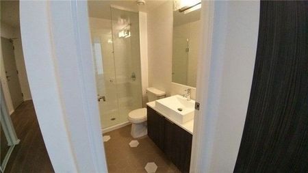 For Lease - 68 Shuter Street Unit# 1510, Toronto, Ontario - Photo 5