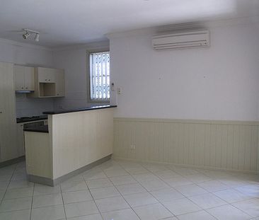 Immaculately Presented Townhouse - Rent Due to Increase from 13th J... - Photo 5