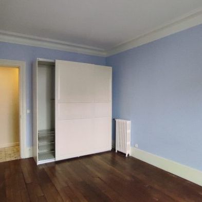 APPARTEMENT 4 PIECES - BOIS-COLOMBES - Photo 1