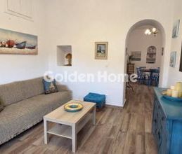 Μονοκατοικία για ενοικίαση - Μύκονος, - Photo 1