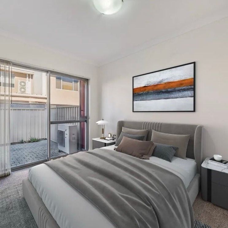 Hammond Park - Photo 1