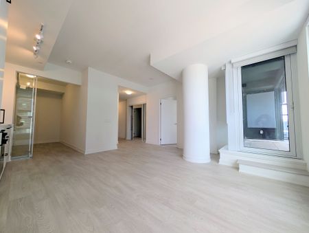 For Lease - 1 Quarrington Lane Unit# 801, Toronto, Ontario - Photo 2