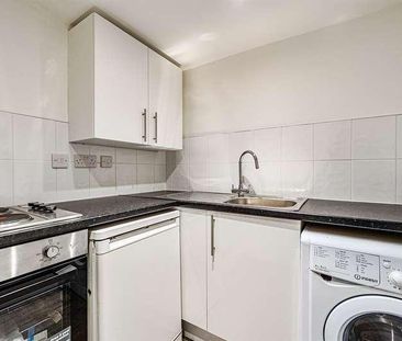 Mason Street, Reading, RG1 - Photo 4