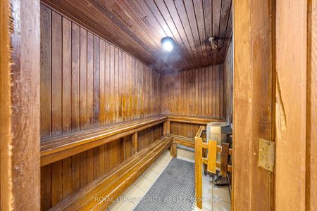 For Lease - 88 Alton Towers Circle Unit# 215, Toronto, Ontario - Photo 3