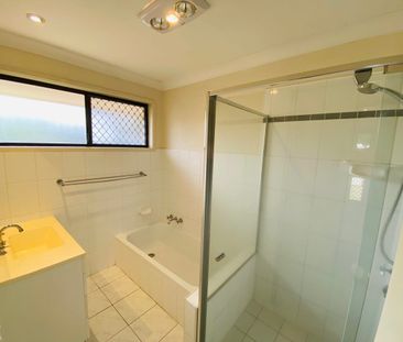 Miami Lifestyle Duplex ! - Photo 6