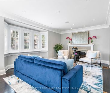 For Lease - 9 Maxwell Avenue, Toronto, Ontario - Photo 2