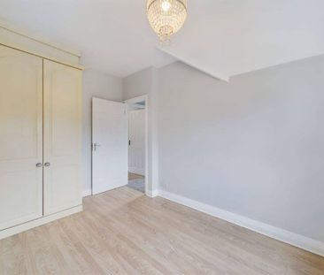 2 bedroom House to rent - Photo 5