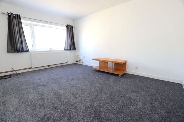 Bank Street, Walshaw, Bury, BL8 3AZ - Photo 1