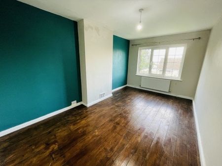 Haverfordwest, Haverfordwest, SA61 - Photo 2