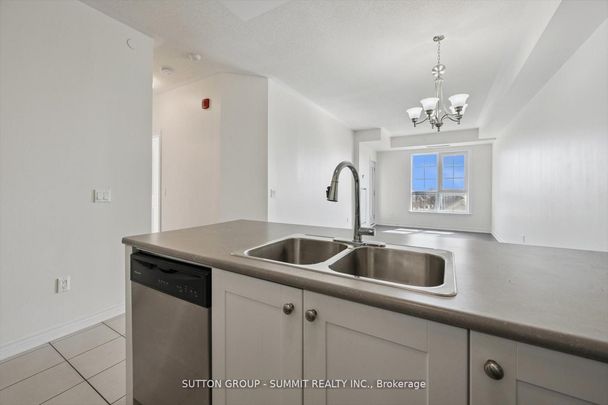 For Lease - 216 Oak Park Boulevard Unit# 433, Oakville, Ontario - Photo 1