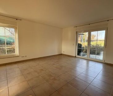 Ankommen & Wohlfühlen - Ihr Einfamilienhaus im Grünen - Photo 2