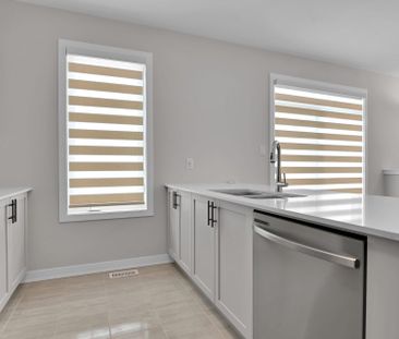 For Lease - 334 Falsetto Street, Orleans - Convent Glen and Area, O... - Photo 6