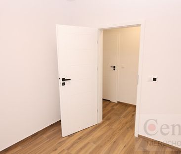 Opole, Czarnowąsy Mieszkanie na wynajem - Zdjęcie 4