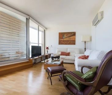 Carrer de Salvador Espriu, Barcelona, Catalonia 08005 - Photo 2