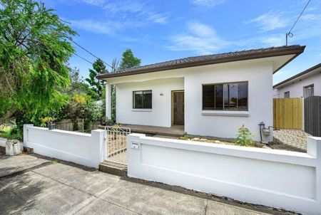 15 Richards Avenue Marrickville - Photo 5