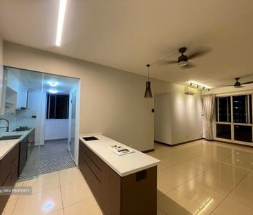 La Casa (D25), Condominium - For Rent - Photo 4