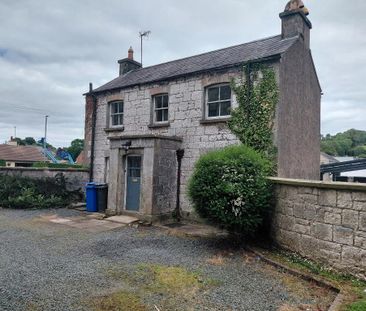 15 Market Street, Moneymore, BT45 7PE - Photo 1