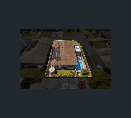2 Rimfire Cres, Bracken Ridge, Qld 4017 - Photo 4