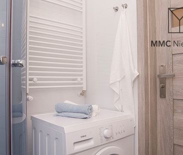 Jagiellońska, Bytom, Bytom, - Photo 3