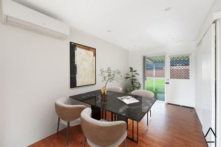 35 Birdwood Avenue, Wattle Grove NSW 2173 - House For Rent | Domain - Photo 2