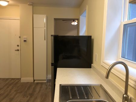 For Lease - 276 George Street Unit# 2, Toronto, Ontario - Photo 3