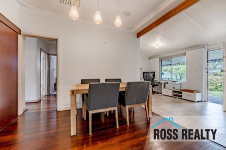 Character, Charm & Location! - Photo 4