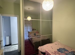 Διαμέρισμα για ενοικίαση - Πάτρα, - Photo 3