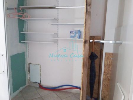 Διαμέρισμα για ενοικίαση Ζαβλάνι (Πάτρα) - Φωτογραφία 3