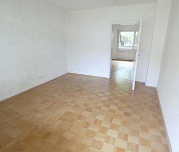 ** Moderne 2-Zi-Wohnung mit Balkon in der Nähe des Uniklinikums ** - Foto 1