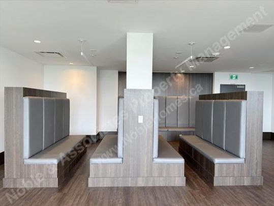 1XXXX Central Avenue 2004 Surrey - Photo 1