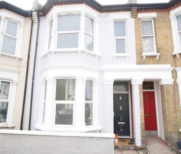 1 bedroom property to rent in Southend On Sea - Photo 3