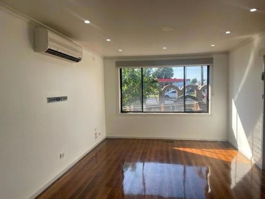 WALKING DISTANCE TO TRAIN STAITION - Photo 1